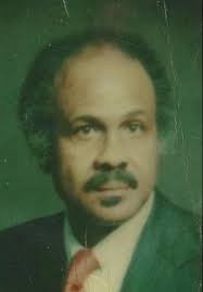 Andrew Palmer Obituary (2015)