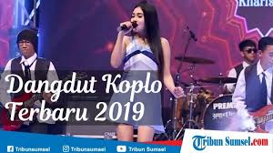 Download lagu malaysia mp3 terbaik dan terpopuler. Unduh Download Lagu Dangdut Koplo Terpopuler Dan Terbaru 2019 Gudang Lagu Terpopuler Tribun Sumsel
