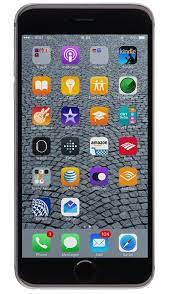 Iphone 6 vs samsung galaxy s6 comparison review: Comparison Samsung Galaxy A8 2018 Vs Apple Iphone 6s Plus Phonesdata
