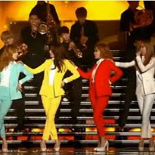 Instagram post by jung wheein • aug 21, 2015 at 4:10pm utc. Stream 151227 Mamamoo Um Oh Ah Yeah Uptown Funk Remix 2015 Sbs Gayo Daejun By Headbangmoo Listen Online For Free On Soundcloud