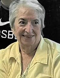 Wilma Elkins's Instagram, Twitter & Facebook