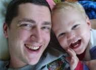 Grant W. “GTG” Longer Obituary