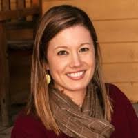 10+ "Rekowski" profiles