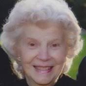 Search Lorna Lewis Obituaries and Funeral Services