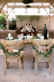 Pin On Rustic Wedding