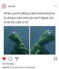 That Has Happened To Me A Couple Of Times Maths Isn T One S Best Subject To Be Honest Haha Math Memes Funny Math Memes Dark Humour Memes