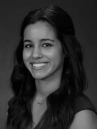 Our Team — Nemean Pride