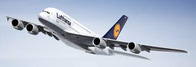 The south african government has announced plans to sell a majority stake of the troubled airline to a private african investment consortium while still maintaining minority control of the airline. Lufthansa Cape Town Flights