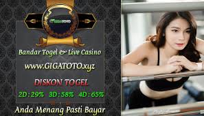 Bandar Togel Online Terpercaya Www Gigatoto Xyz Monopoly Orang Hadiah