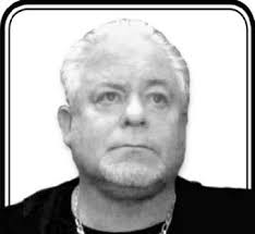 Dalton MacDONALD Obituary