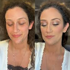 My beautiful cousin 🤍𝑴𝑹𝑺.𝑨𝑴𝑨𝑵𝑫𝑨 𝑺𝑨𝑻𝑻𝑬𝑹𝑳𝑬𝑬🤍 What a  perfect day celebrating two amazing people🤍 I'm so grateful that I got to  be doing the makeup