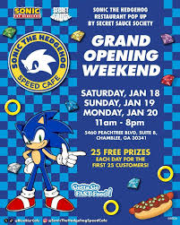 Erich Schuler (@erichschuler.bsky.social) — Bluesky