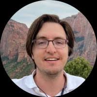 200+ "Lochlan" profiles