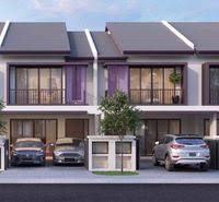 217800 sqft (land) rm 155.00 psf. Ayra Bandar Bukit Raja Property Info Photos Statistics Land