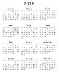 Se muestra únicamente con fines de demostración. Calendario 2015 Argentina Svg By Dafeba On Deviantart