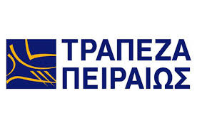 Δραστηριοποιείται ως εταιρεία παροχής ολοκληρωμένων υπηρεσιών. H Trapeza Peiraiws Sthn 5h Ek8esh Food Expo 2018 Eirinika Gr