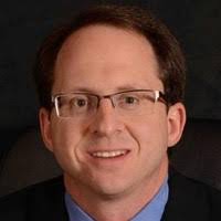 Jody Tucker Email & Phone Number