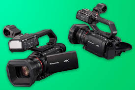4.1 best 4k cinema cameras blackmagic pocket cinema camera 4k. 8 Best Cameras For Music Videos In 2021