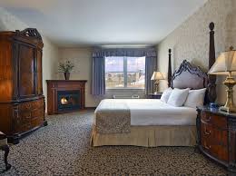 Amish home furniture in lancaster, pa. Two Bedroom Loft Suite Novocom Top