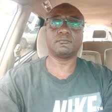 Zambian leaders seeking medical treatment in South Africa