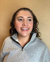 Pam Steeves's Instagram, Twitter & Facebook