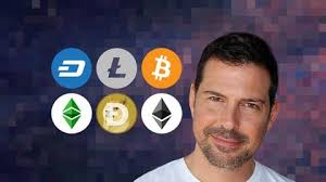 How to trade cryptocurrencies for profit is a trading course designed to teach the visual power of technical patterns, japanese candlestick patterns and volume analysis to trade in the market effective every single day. Download Cryptocurrency Fundamentals Buy Sell Trade Cryptocurrency Udemy Free Download
