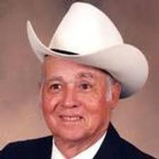 Bill D. Lewis Obituary May 7, 2011