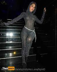 🎠Lala Baptiste🎡 [ onlylalatheislandgal ] OnlyFans leaked photo 11199415  on Thotporn