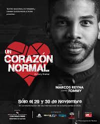 Teatro Nacional de Panamá (@teatronacionalpanama) • Instagram photos and  videos