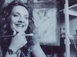 Fundraiser by Matias Nardi : Graciela H Nardi Medical Expenses