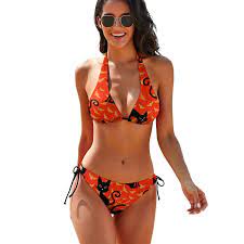 /spooky+bikini