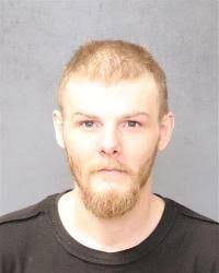 ABQ man charged with killing brother, later apologizes to mom in a Facebook  message