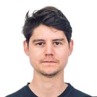 Hammad Saleem Email & Phone Number