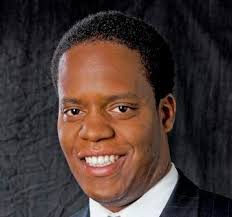 Felix Lloyd's Instagram, Twitter & Facebook