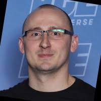 40+ "Morawski" profiles