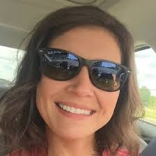 Tera Collins's Instagram, Twitter & Facebook