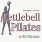 Kettlebell Pilates with Rachel Hubbard event image