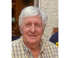 Paul Dean McDowell Obituary (2024)