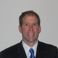 Vizergy: Employee Directory