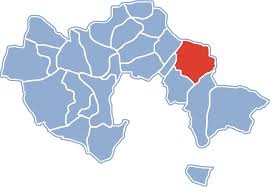 Librantowa libranˈtɔva is a village in the administrative district of gmina chełmiec, within nowy sącz county, lesser poland voivodeship, in southern poland. Datei Pol Librantowa On Commune Map Svg Wikipedia