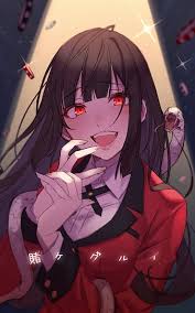 Check spelling or type a new query. Midari Aesthetics Aesthetic Anime Kakegurui Midari Ikishima Hd Mobile Wallpaper Peakpx