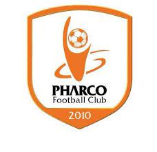 351 likes · 5 talking about this. ÙØ§Ø±ÙƒÙˆ Ø§Ù„Ø¨Ø´Ø§ÙŠØ± ÙƒÙˆØªØ´
