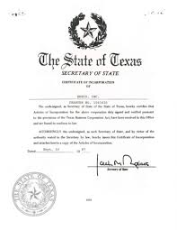 Image result for tbn:_hhfO_mbsWzo1M::www.escoitar.org/documentacion/IMG/arton38.jpg