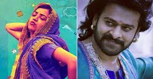 Does it communicate with us on a deeper level than what's on the surface? 21 Extraordinary Hindi Movies Of 2017 You Must Watch Before You Enter The New Year