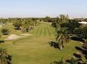 President Country Club%2C Patriot Golf Course in West-palm-beach ...