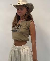 Maybe you would like to learn more about one of these? Pinterest Andreina Oliveira Pretty Girl Outfits Fashion Feminine Outfit