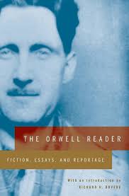 John Rodden The Unexamined Orwell by John Rodden, Paperback