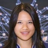 Michelle Shu Email & Phone Number