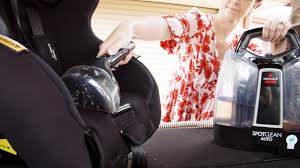 We have sifted through the myriad of options to find the best of the best. Bissell Auto Spot Clean Carpet Shampooer Supercheap Auto New Zealand