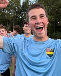 Priory Ravens Soccer (@priorysoccer) • Instagram photos and videos